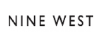 Cashback at Nine West US