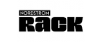 Cashback in Nordstrom Rack US