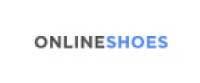Cashback at OnlineShoes US