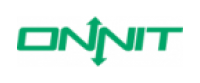 Cashback at Onnit US