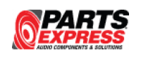 Cashback at Parts Express US