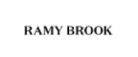 Cashback at Ramy Brook US