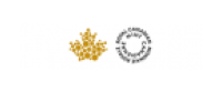 Cashback at Royal Canadian Mint US