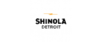Cashback at Shinola US