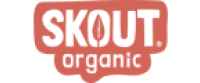 Cashback in Skout Organic US