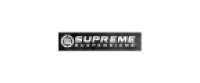 Cashback in Supreme Suspensions US
