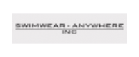 Cashback at Coco Reef Swimwear US