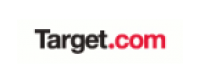 Cashback at Target US