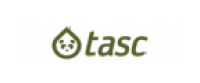 Cashback at tasc Performance US