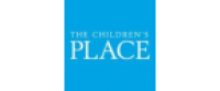 Cashback at The Childrens Place US