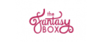 Cashback at The Fantasy Box US