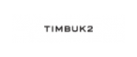 Cashback in Timbuk2 US