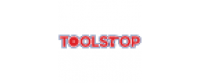 Cashback at Toolstop UK