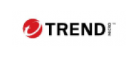 Cashback at Trend Micro APAC