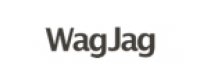 Cashback at WagJag US
