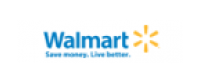 Cashback at WalMart CA