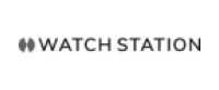 Cashback at Watch Station US