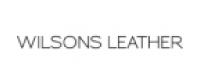 Cashback at Wilsons Leather US