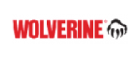 Cashback at Wolverine US