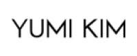Cashback at Yumi Kim US