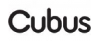 Cashback at Cubus NO