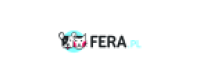 Cashback at Fera PL
