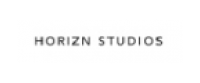Cashback at Horizn-studios