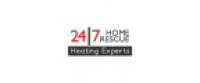 Cashback at 247 Home Rescue UK