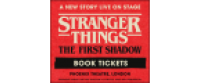 Cashback at ATG Tickets