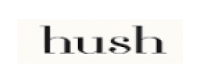Cashback at Hush Homewear UK