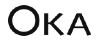 Cashback at OKA Direct UK