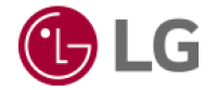 Cashback at LG