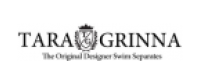 Cashback at Tara Grinna US