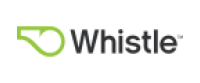 Cashback in Whistle US