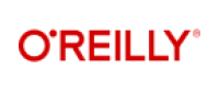 Cashback at OReilly US
