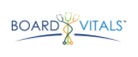 Cashback in Board Vitals US