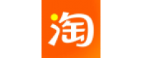 Cashback at Taobao AU