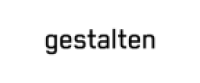 Cashback at Gestalten UK