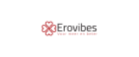 Cashback at Erovibes NL