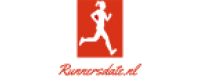 Cashback at Runnersdate NL