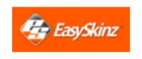 Cashback at EasySkinz UK
