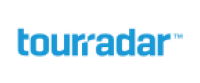 Cashback at TourRadar