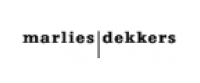 Cashback at Marlies Dekkers