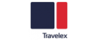 Cashback at Travelex DE