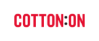 Cashback at Cotton On