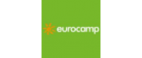 Cashback at Eurocamp UK