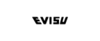 Cashback at Evisu UK