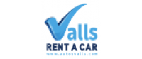 Cashback at Autosvalls UK