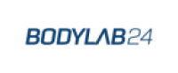 Cashback at Bodylab24 DE