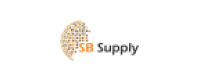 Cashback at Sbsupply DE